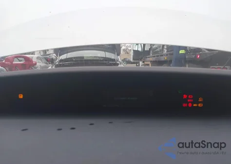 2013 Toyota Prius Plug-In из США, поврежденный, VIN JTDKN3DP4D3042128